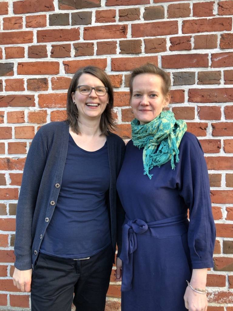 Sarah und Anika Heine_Dez 2020.jpeg Sarah und Anika Heine_Dez 2020.jpeg